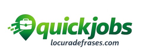 quickjobs.locuradefrases.com